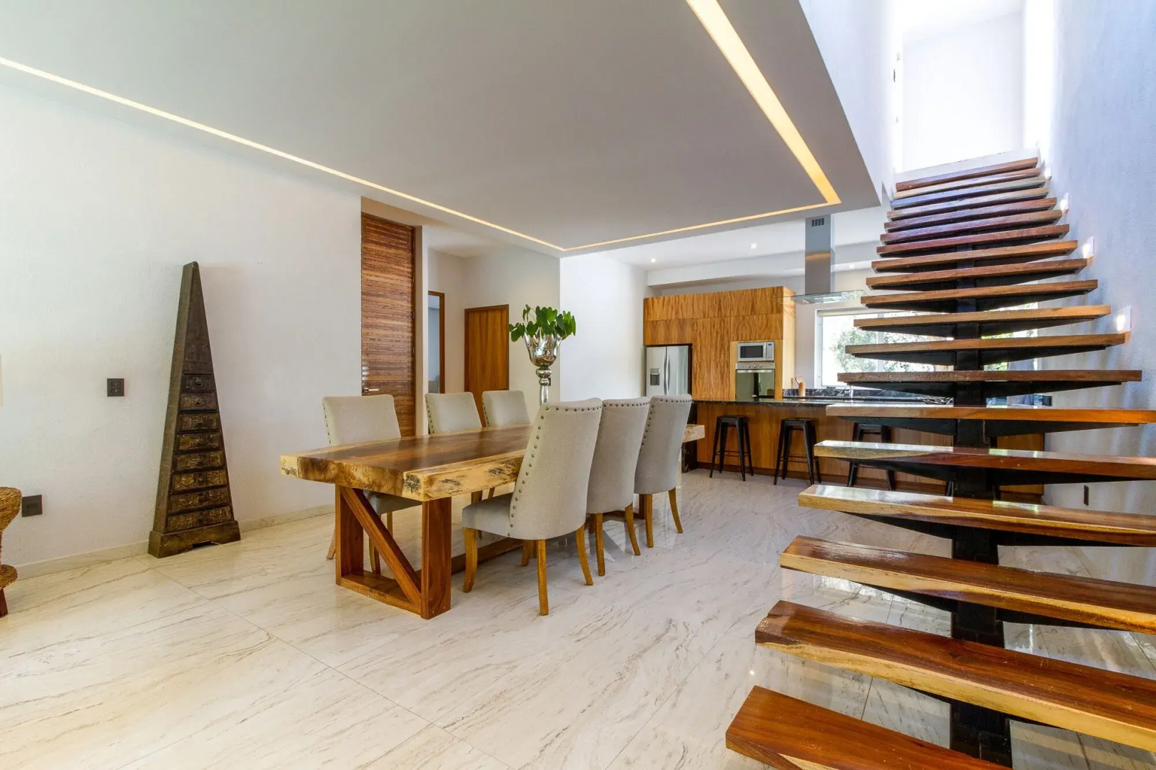 Nimue Marina Residence & Hotel Boutique