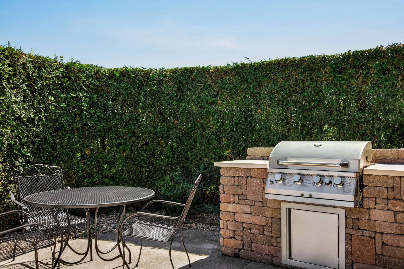 AmericInn Lodge & Suites Baudette