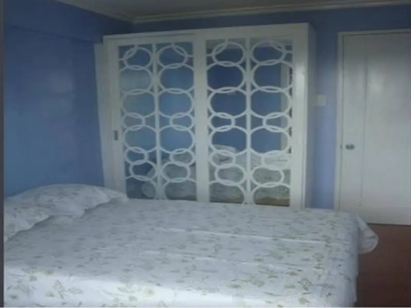 Camella Northpoint Mayluna Condominium