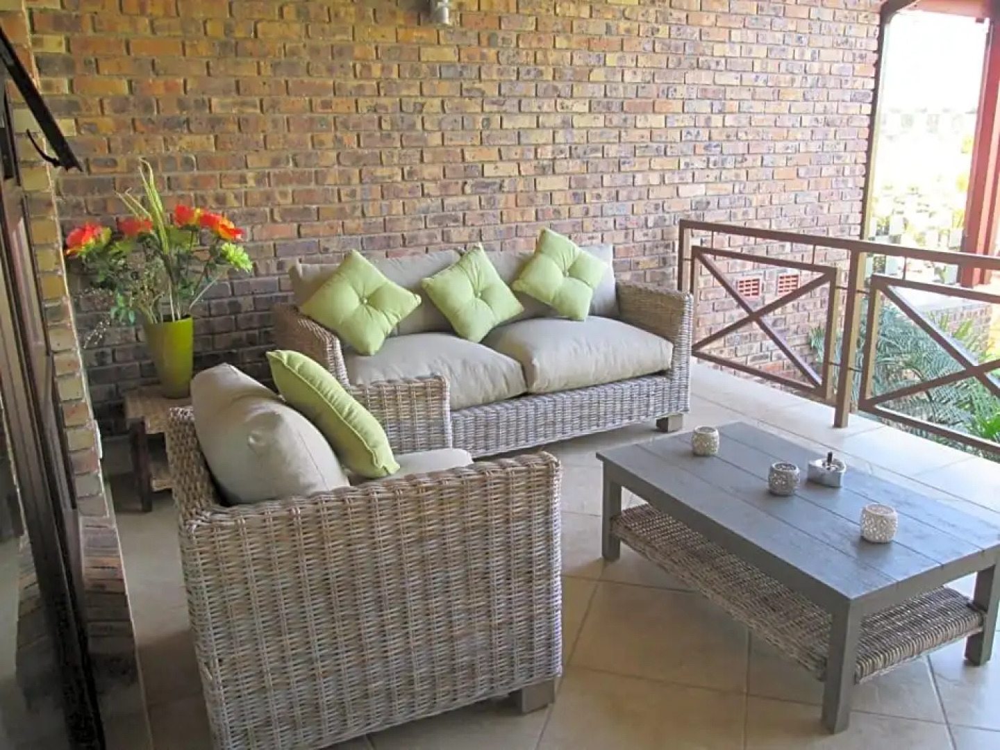 Schneider's Boutique Hotel Guesthouse