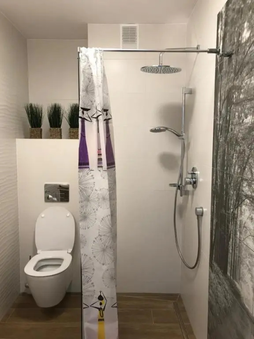 Szczawnica Apartament Kaja
