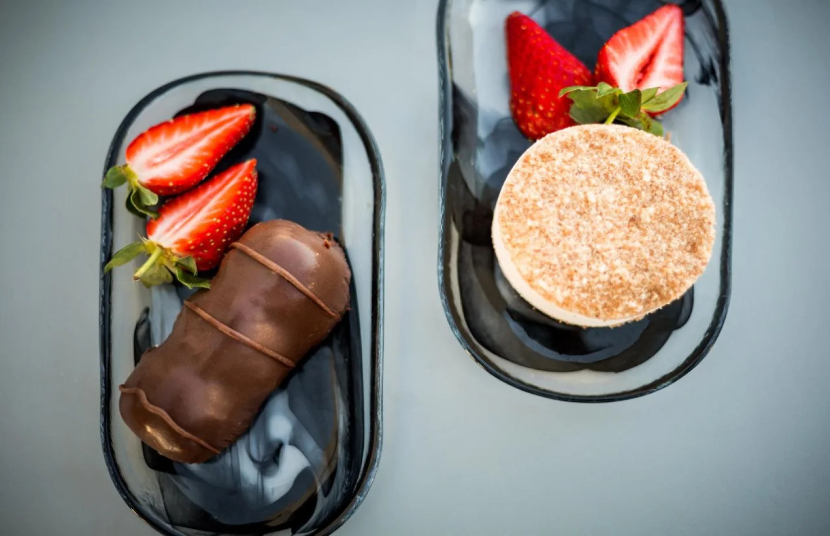 Alexander Hotel– Tel Aviv