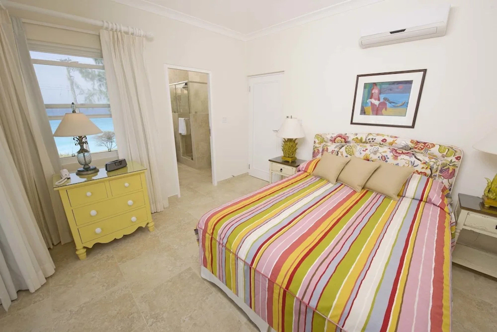 The Palisades Townhouses at Freights Bay