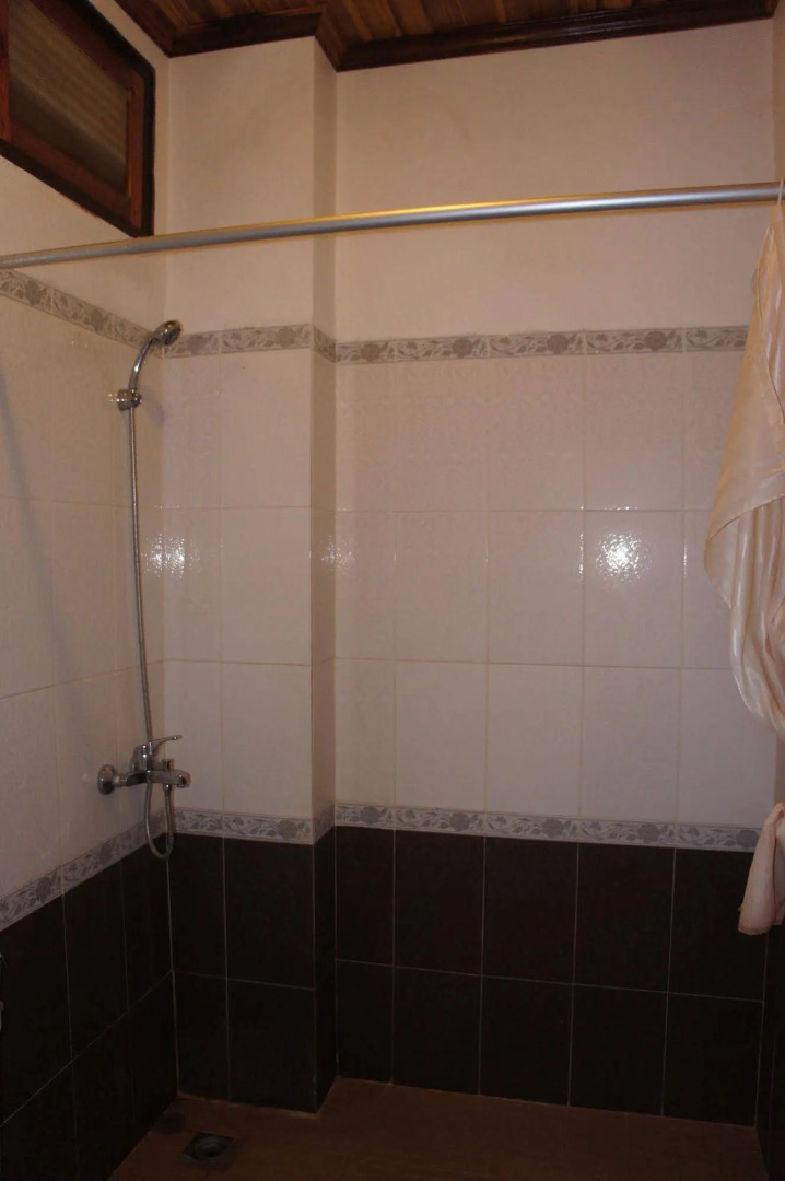 Luang Prabang Boutique House