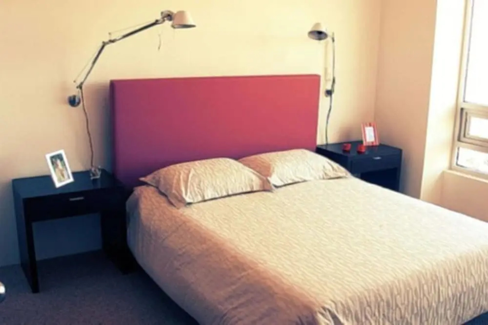 Genial Departamento en Bosque Real