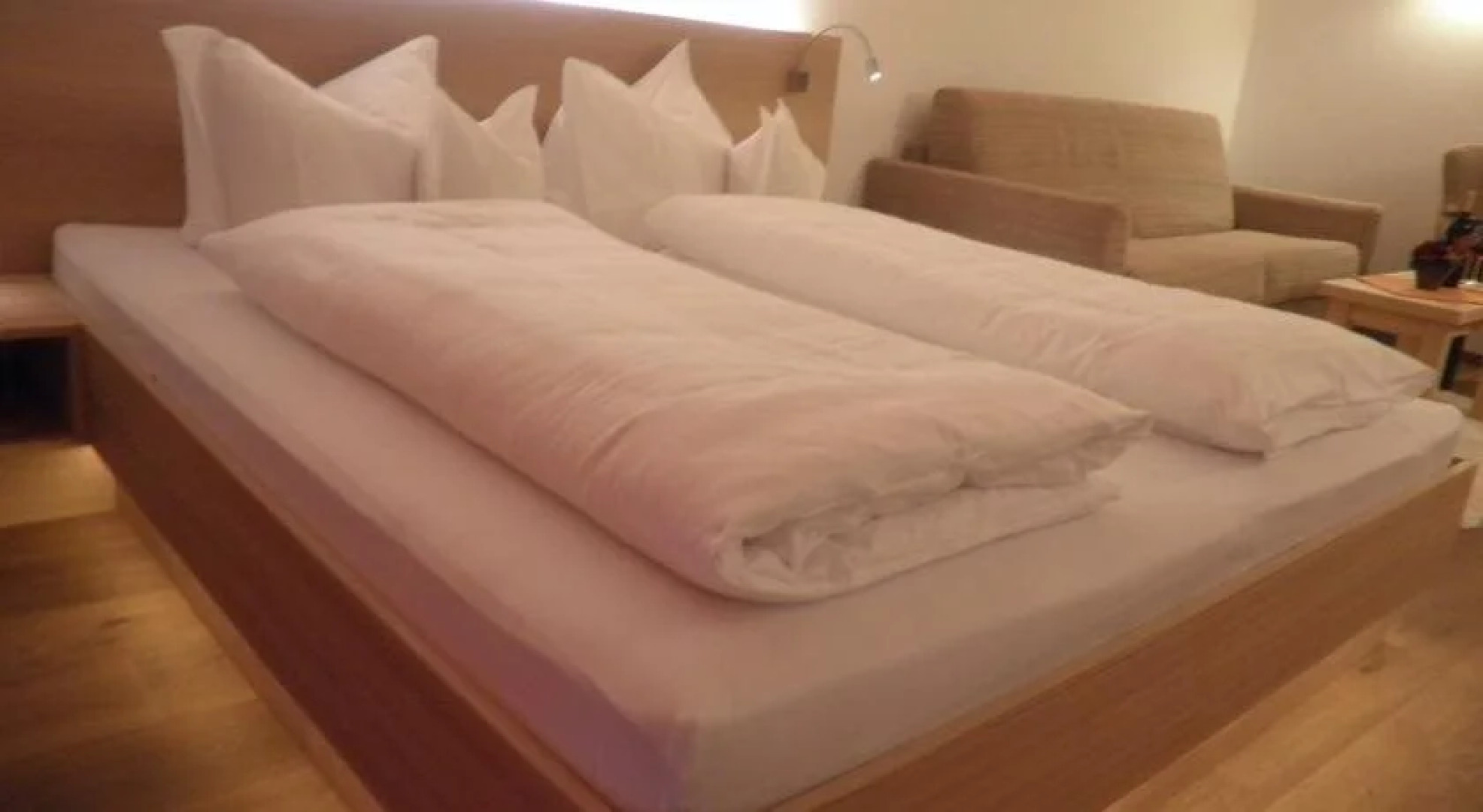 Gasthof zum goldenen Löwen