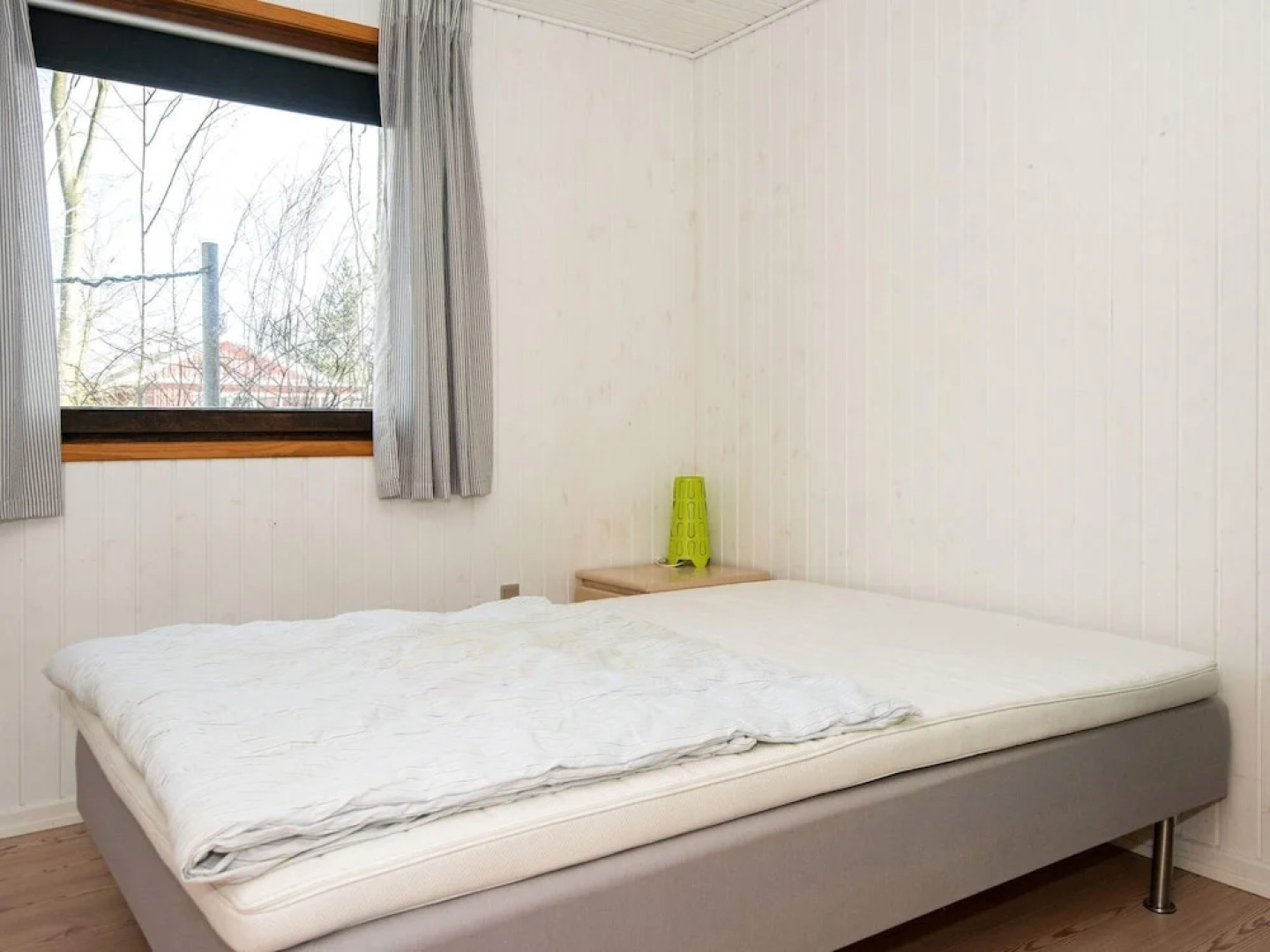 4 Star Holiday Home in Toftlund