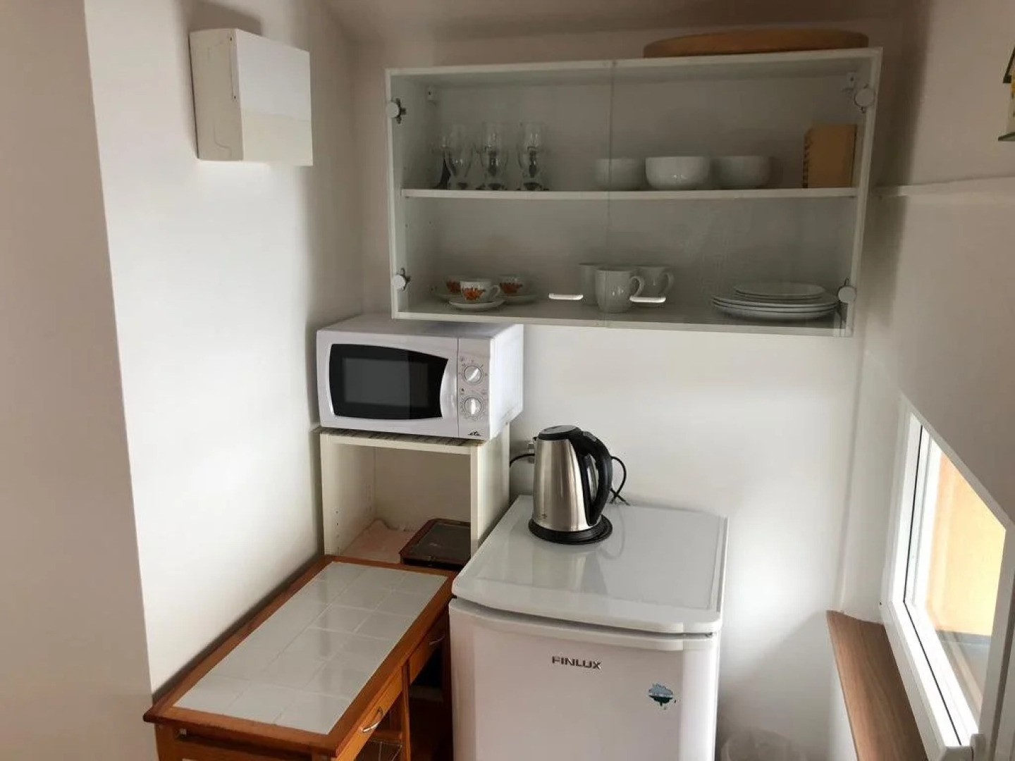 Pension Na Vyhlídce