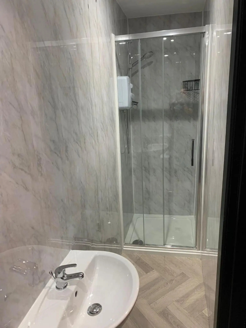 Hotel Ludwig van Beethoven