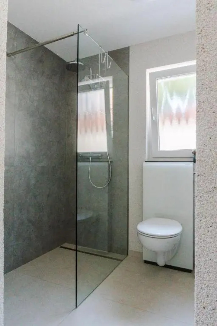 Ferienwohnung Krautter