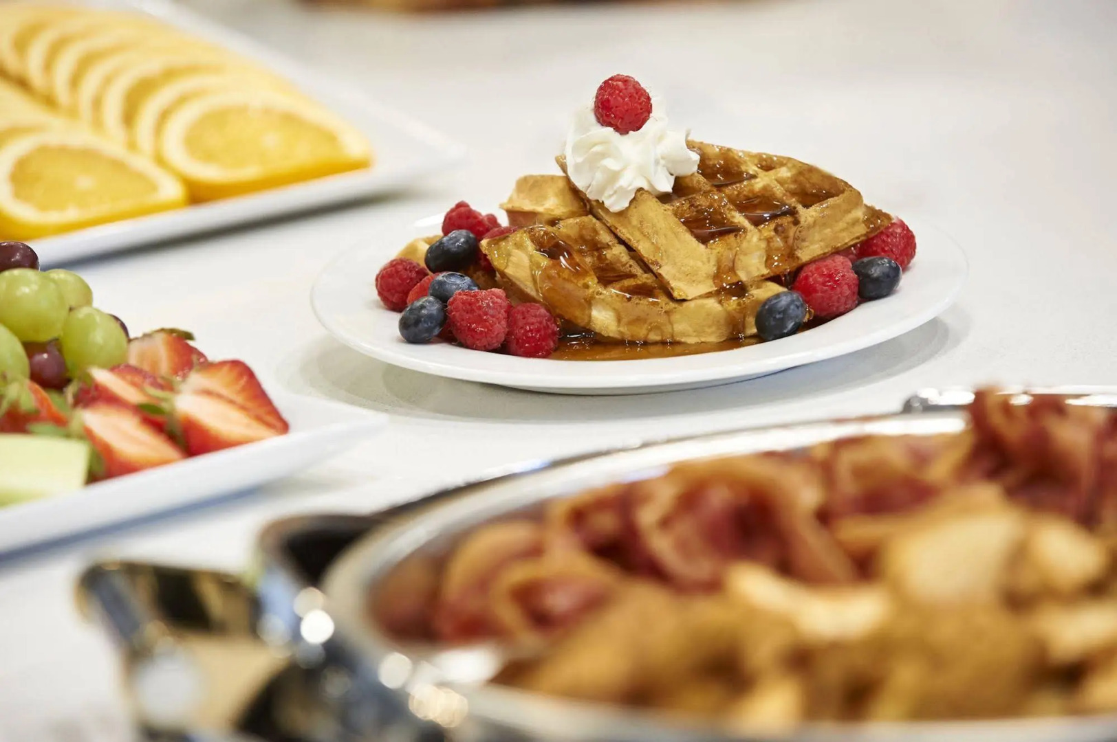 Homewood Suites by Hilton North Bay