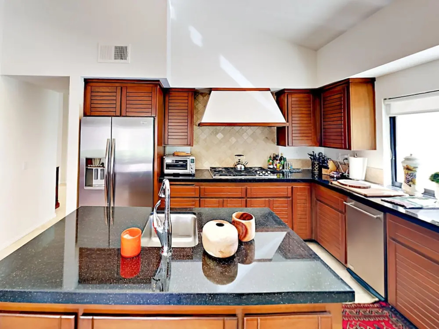 54447 Riviera Home 4 Bedrooms 3.5 Bathrooms Home