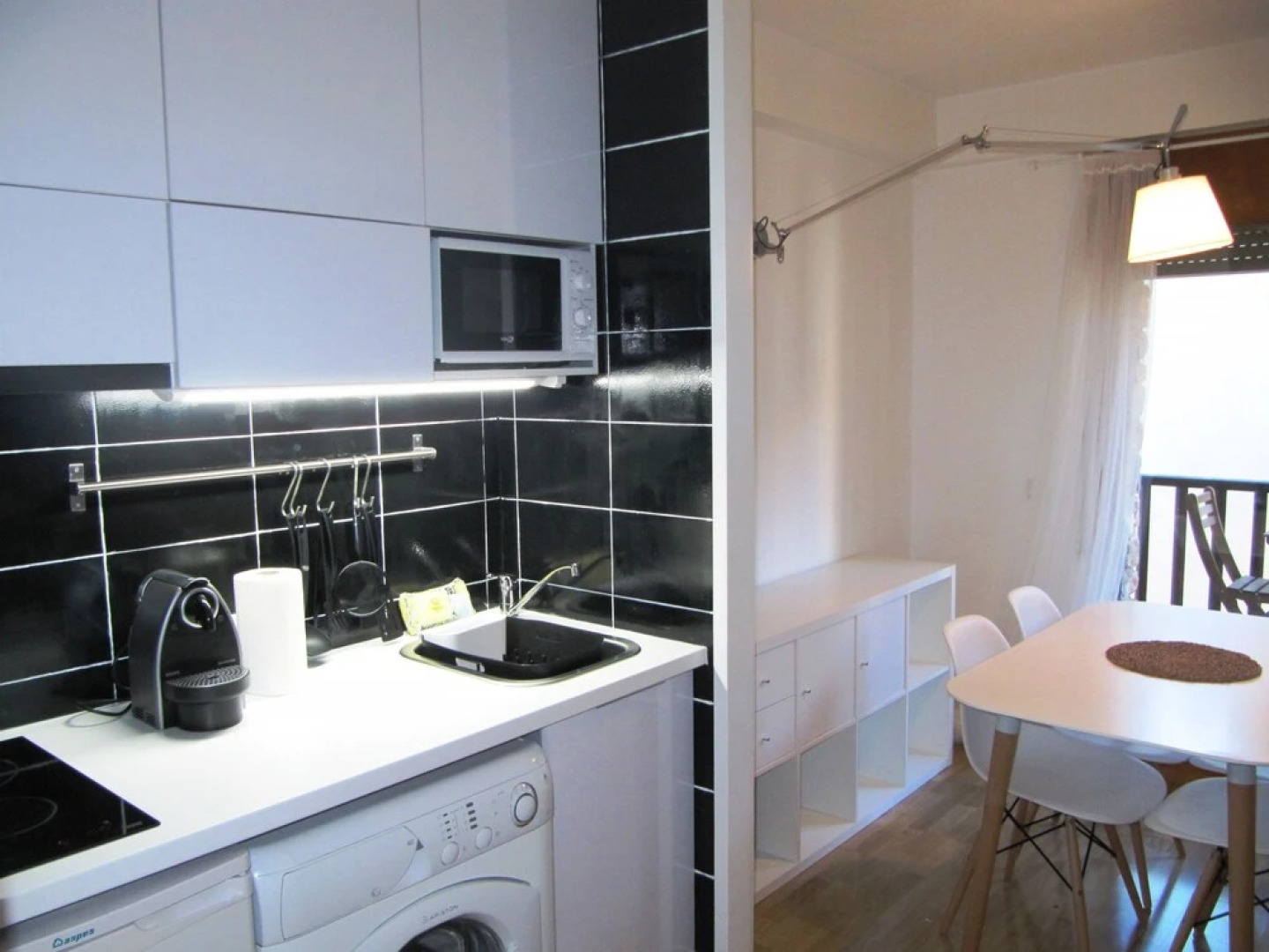 Vitivola Ribagrossa 326