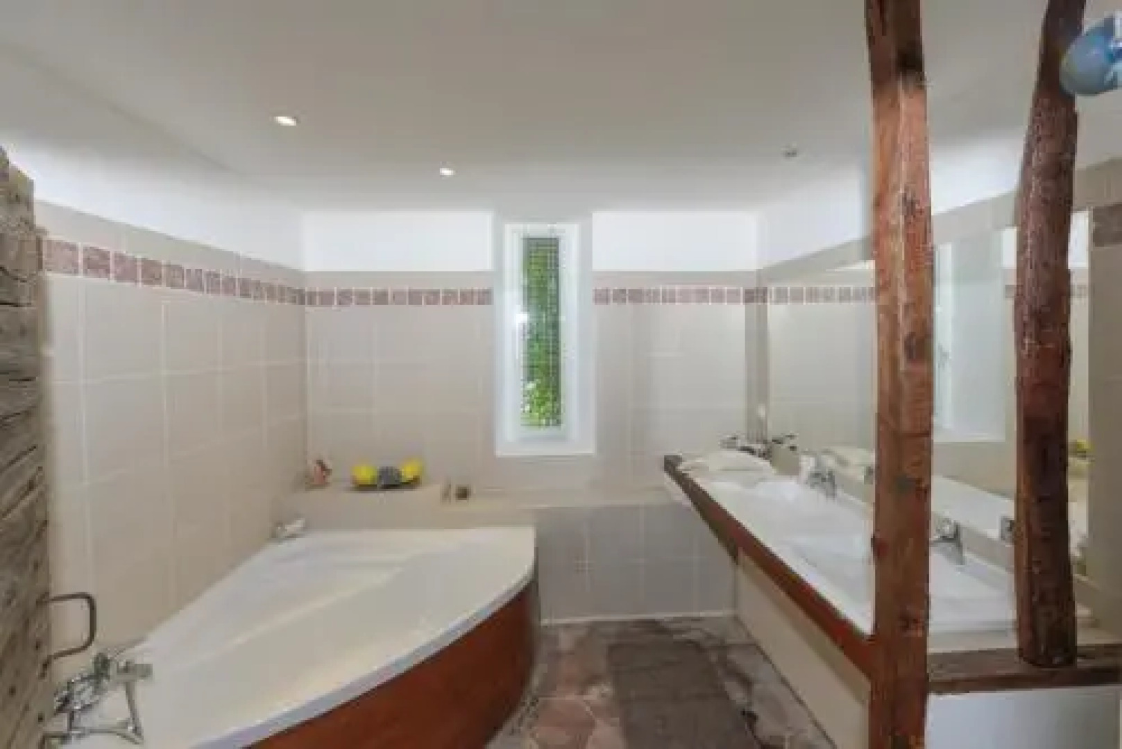 La Ferme Des Impressionnistes