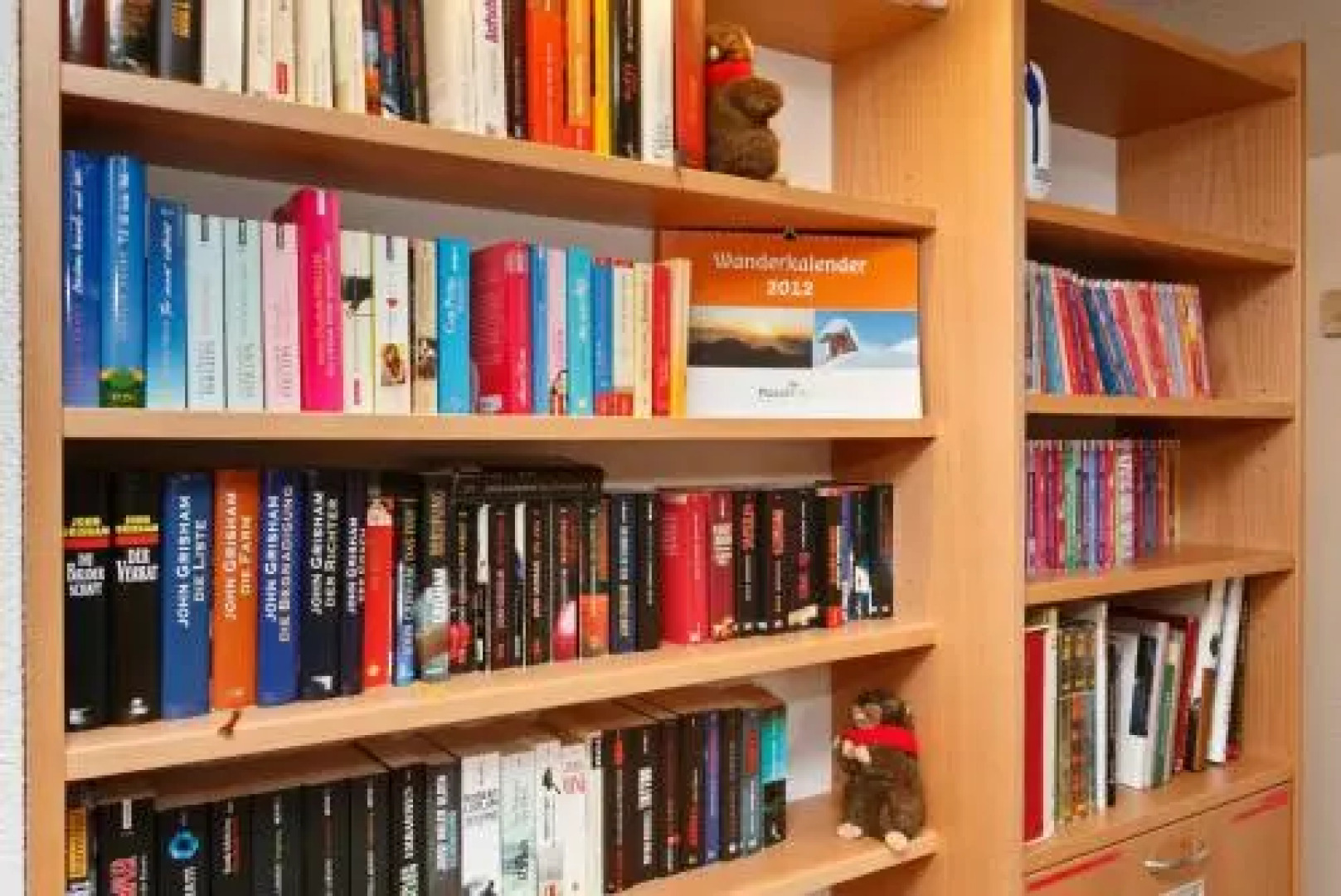 Pension Restaurant Trausberg