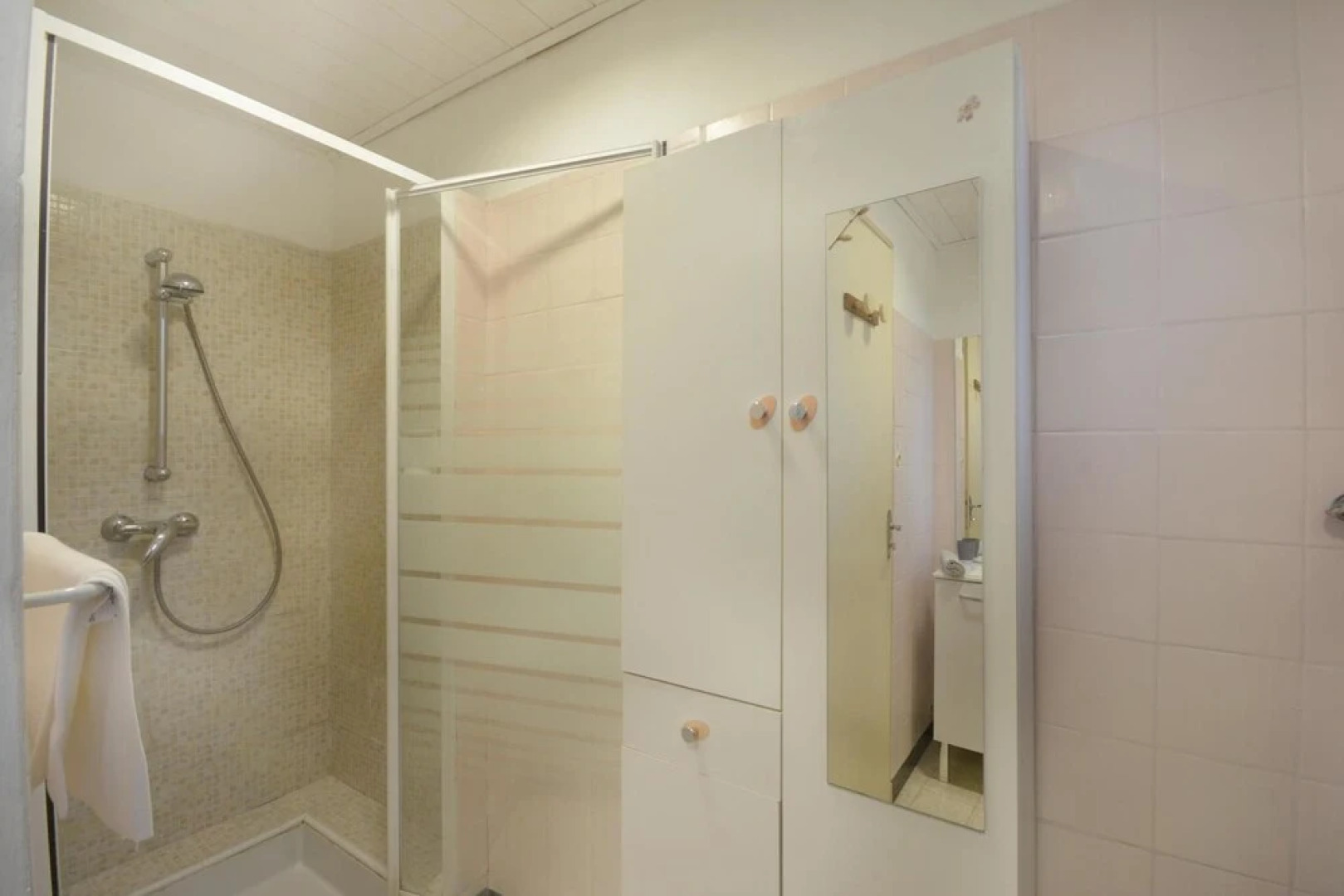 Le Mas d'Orphise by Gîtes de France