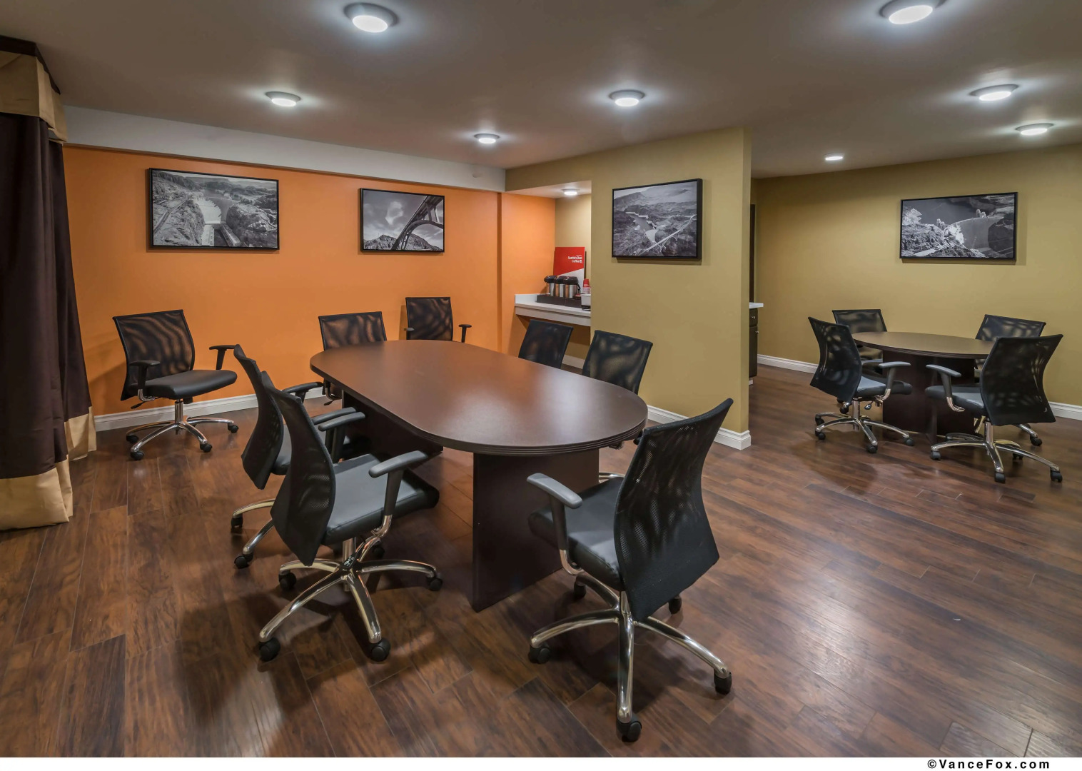 Best Western Hoover Dam Hotel – SE Henderson, Boulder City