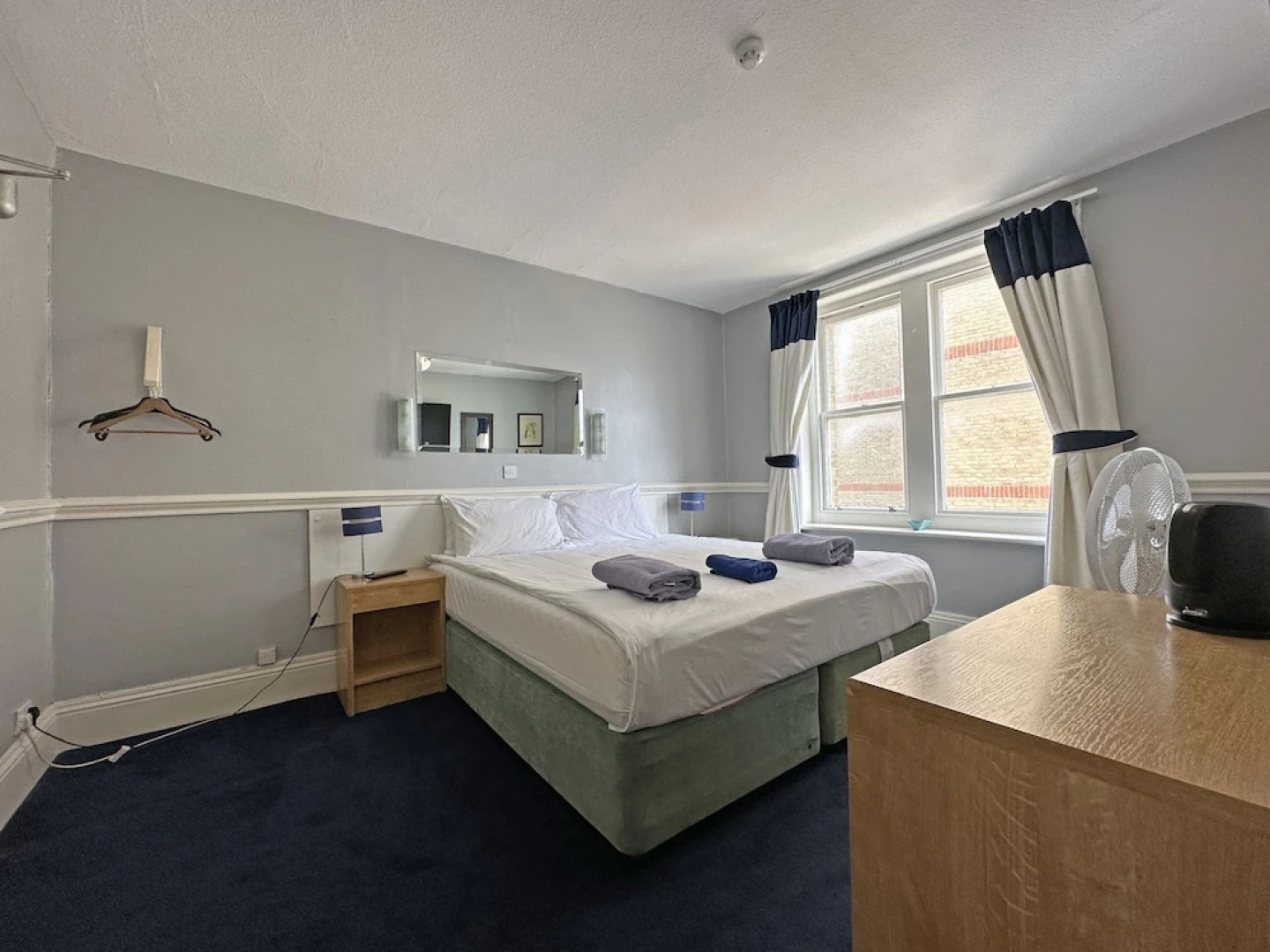 Royal Hotel Sheerness