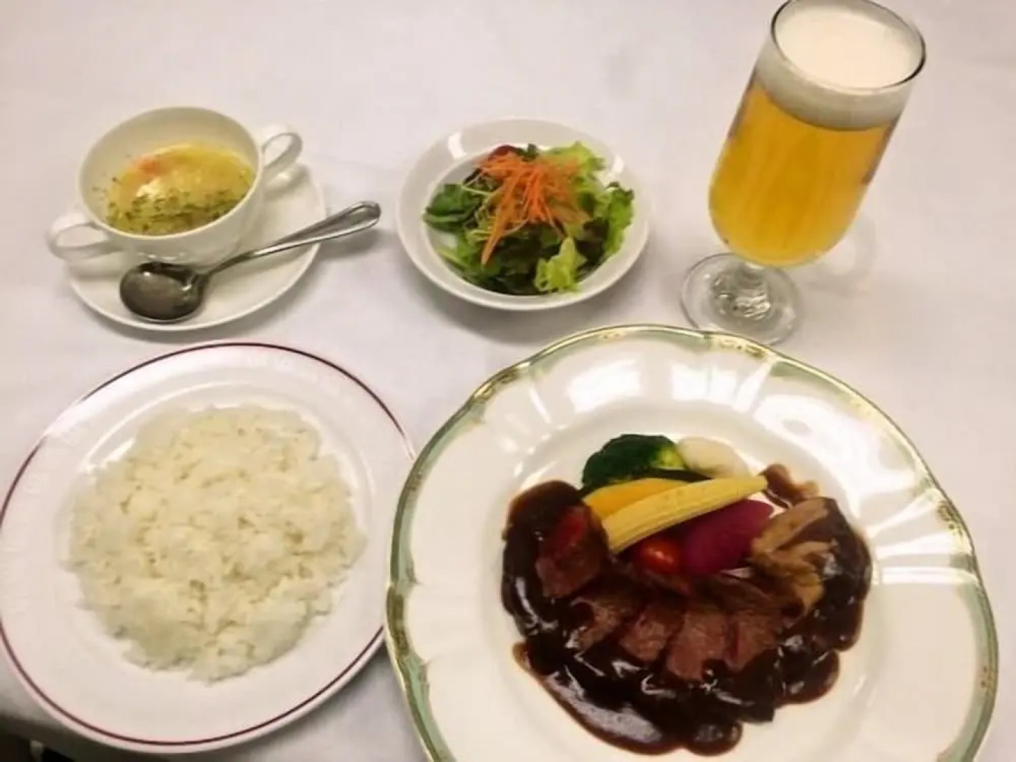 Grand Hotel God 奈中-Hiratsuka annex parking (self-propelled)