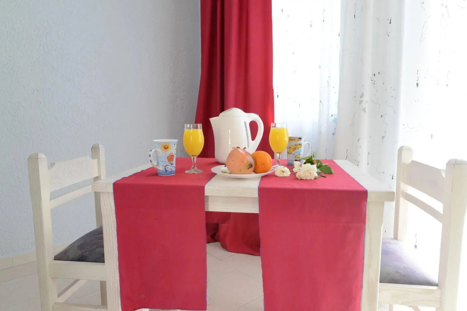 Golden Star Hotel - Adults Only (+16)