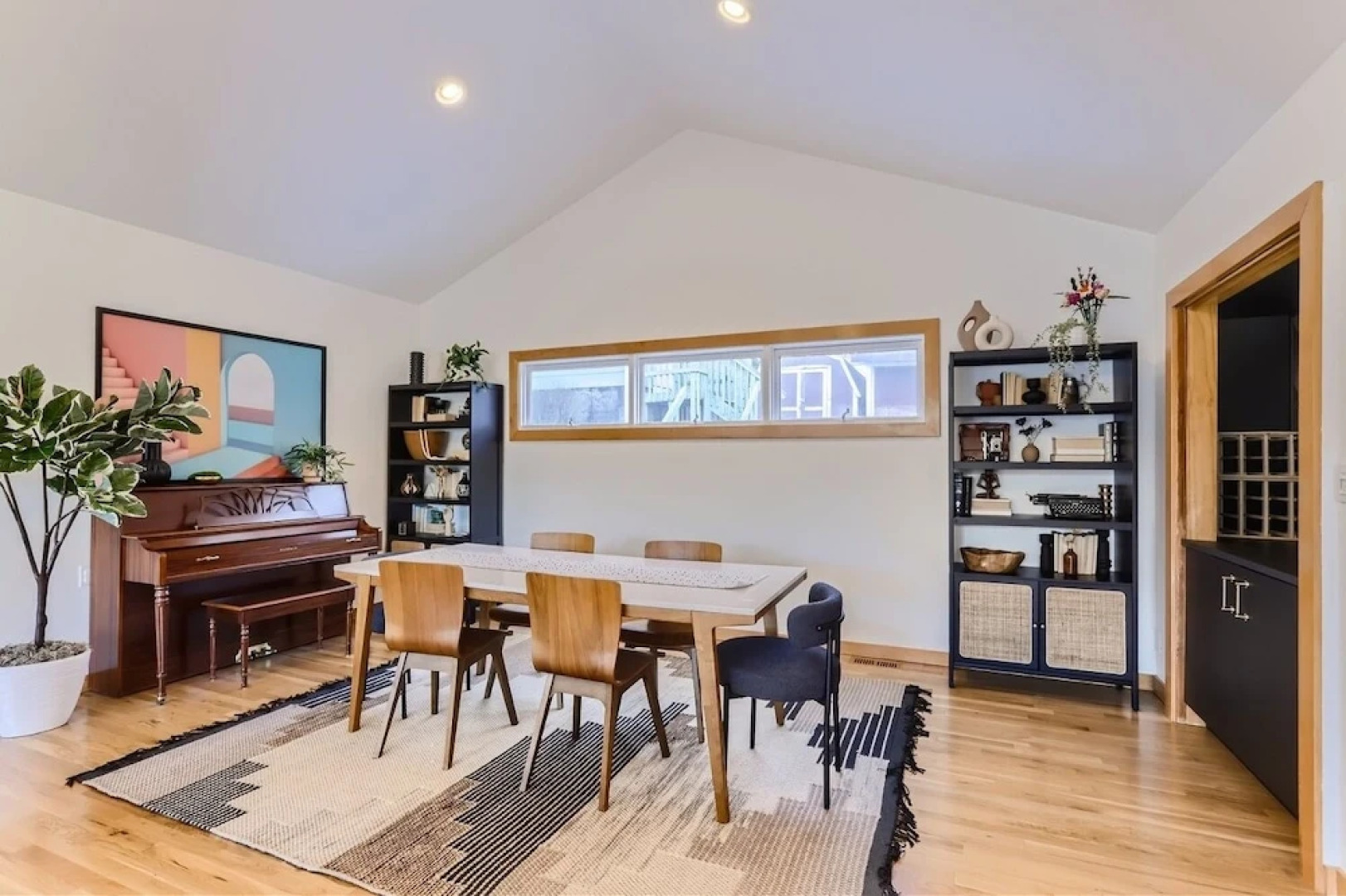 Nederland Mountain Haven 3 Bedroom Bungalow by RedAwning