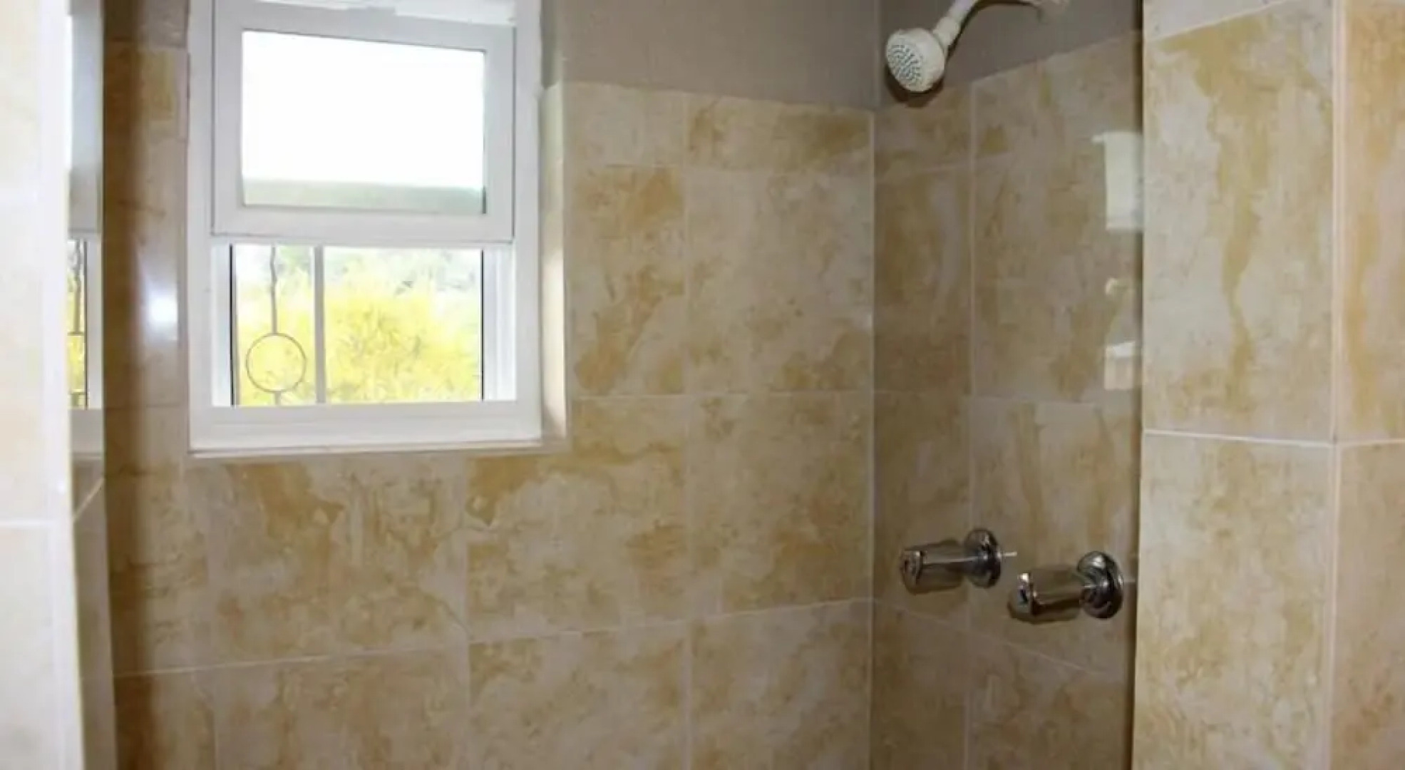 Prince of Wales Motel