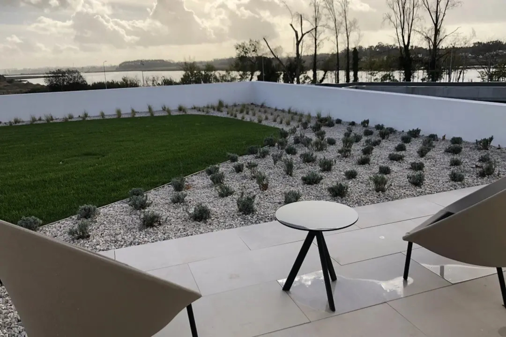 Montebelo Vista Alegre Ílhavo Hotel