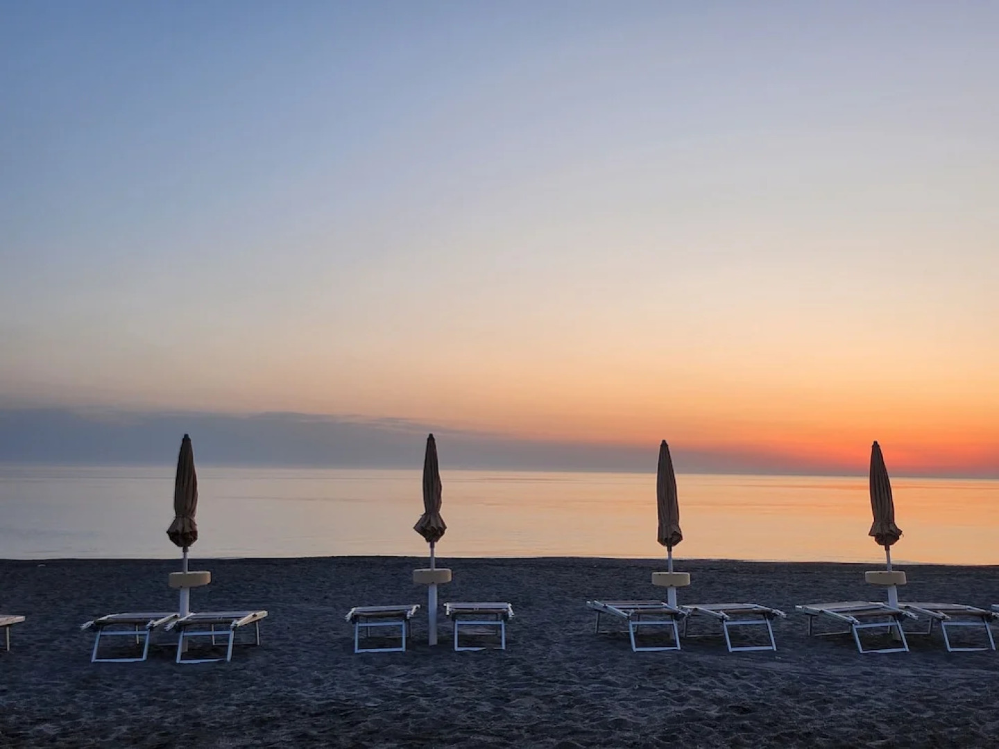 Ambasciata di Calabria Rooms&Breakfast