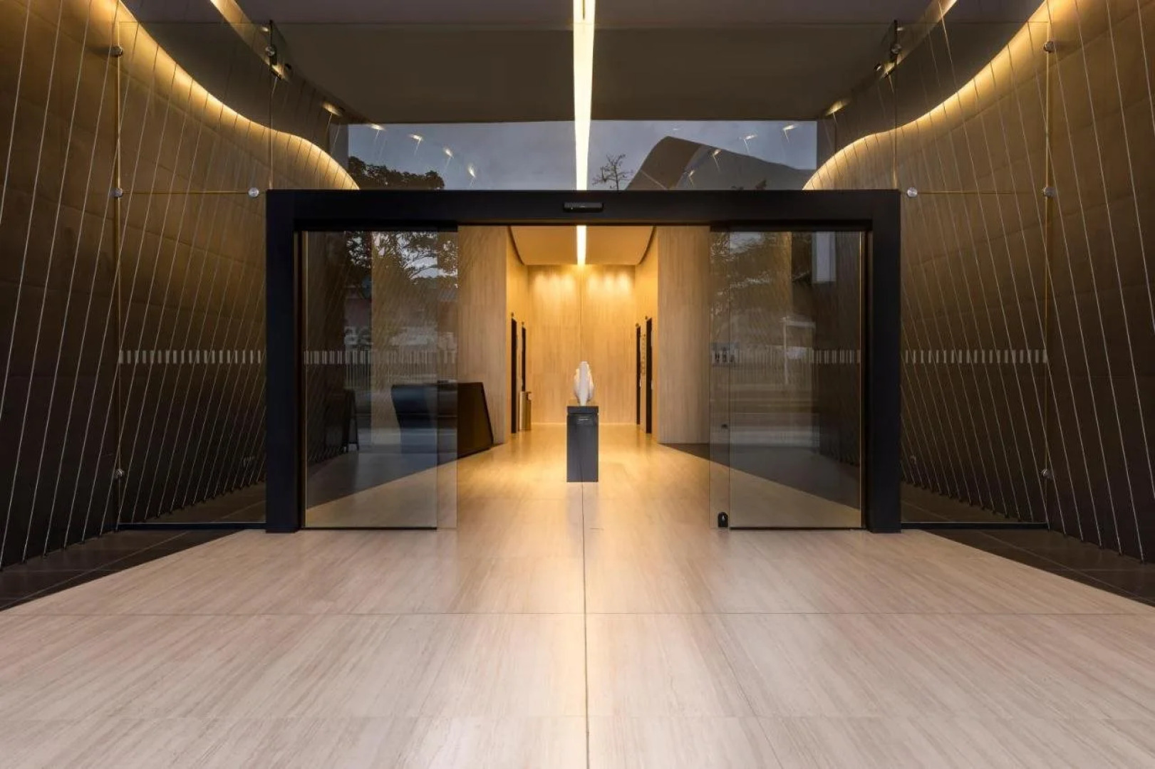 Hilton San Jose La Sabana