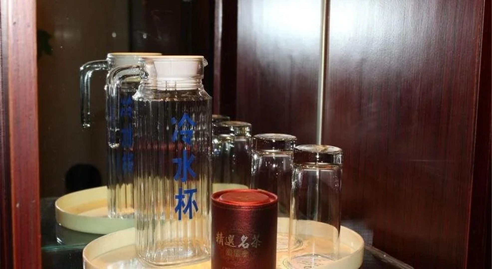 Keqiao New World Hotel - Shaoxing