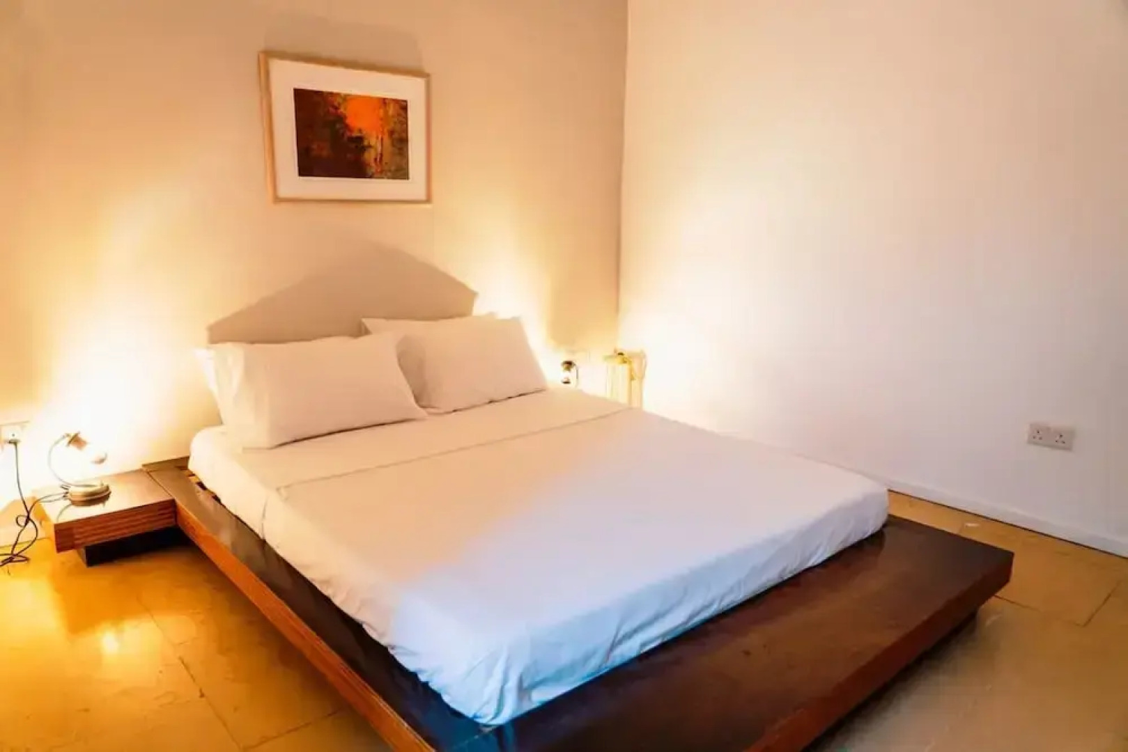 One of a Kind - A Luxury Eclectic Home