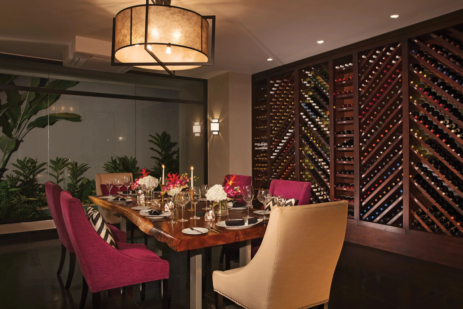 Zoetry Montego Bay - All Inclusive