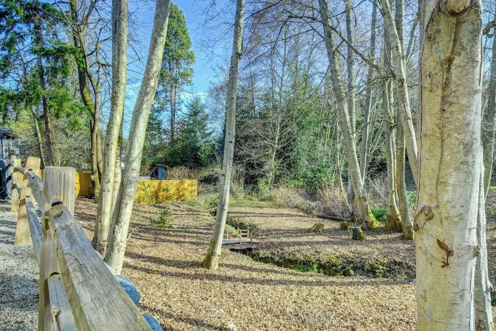 Luxe Federal Way Rental - Walk to the Water!