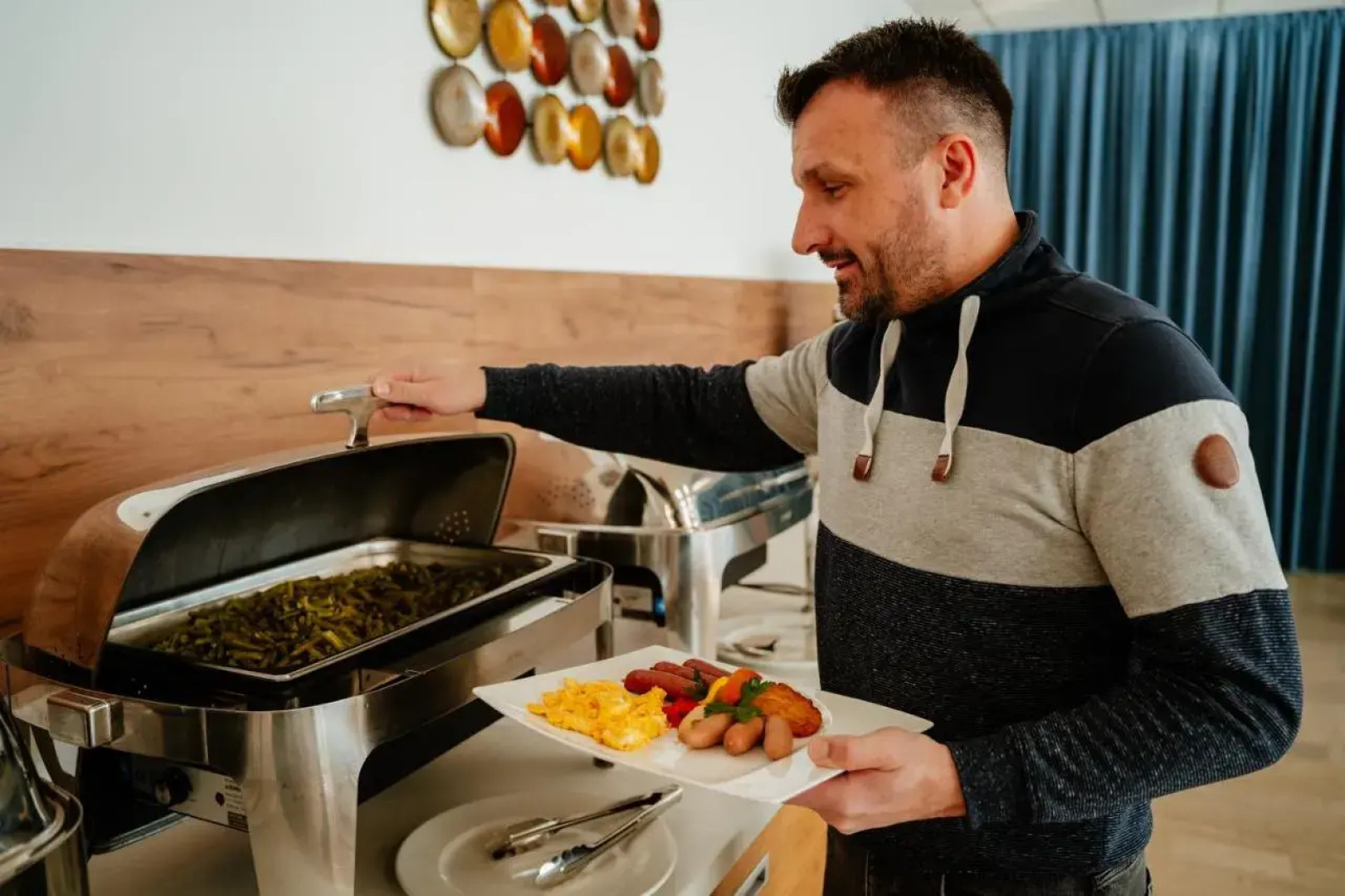 Goelia - Les Chalets de Belledonne