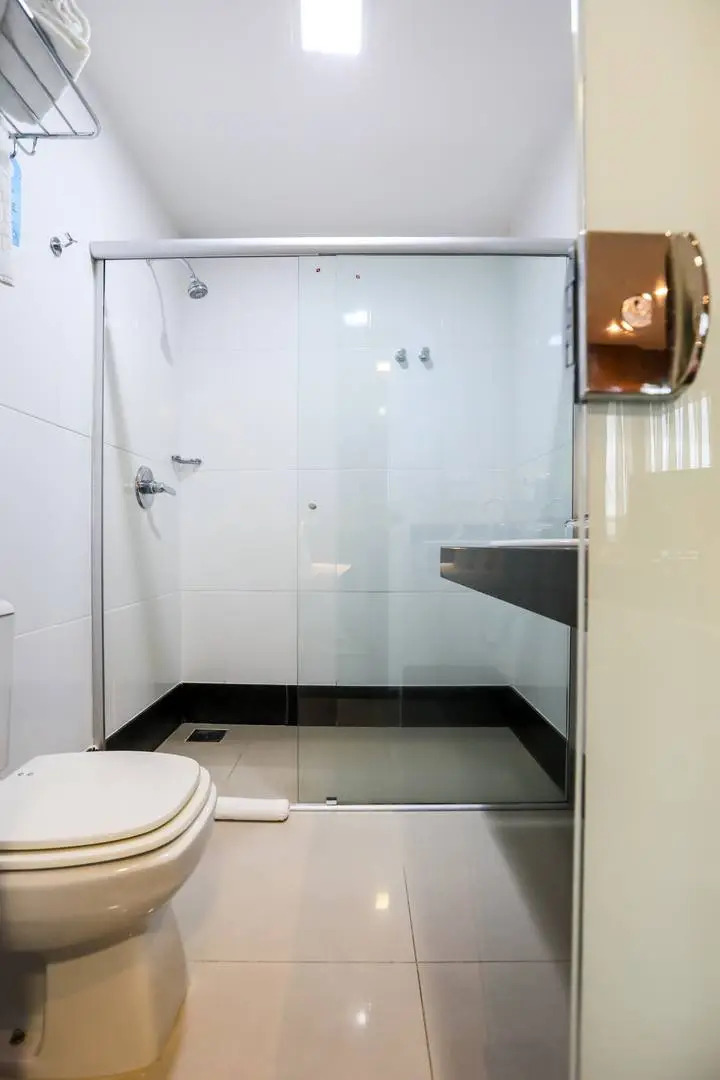 San Diego Governador Valadares