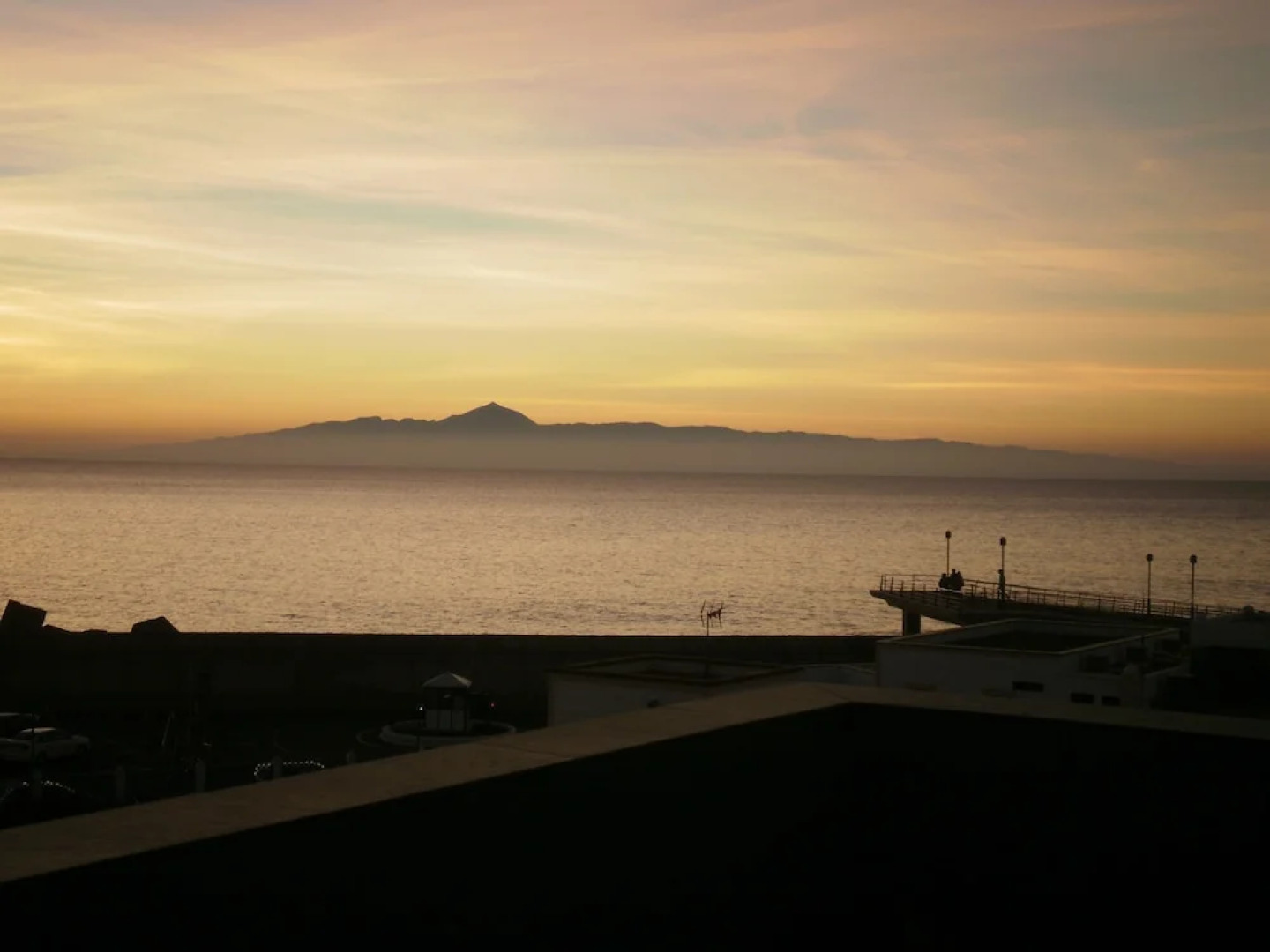 Apartamentos Casa Ma