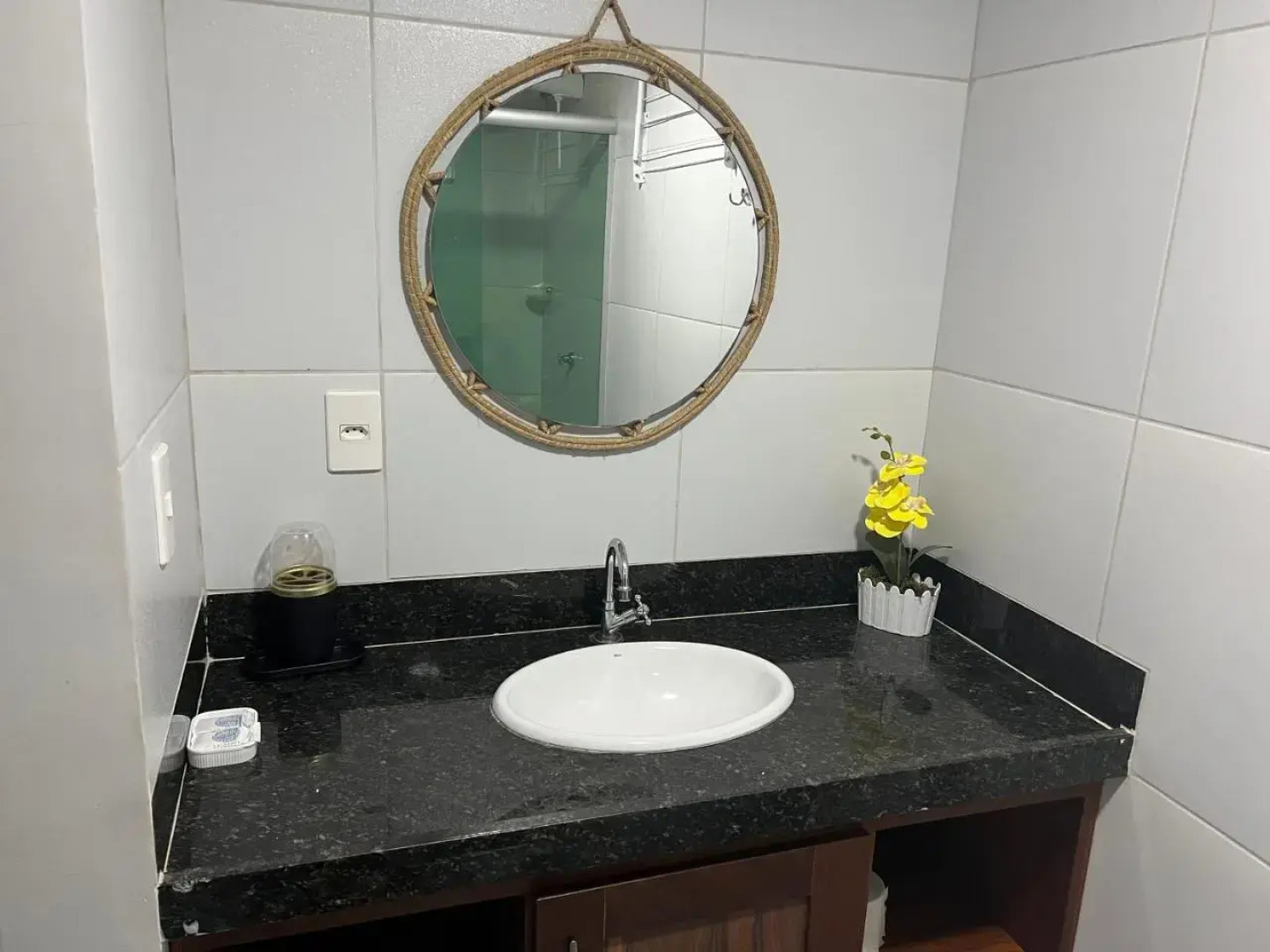 Pousada Cajueiro Atins