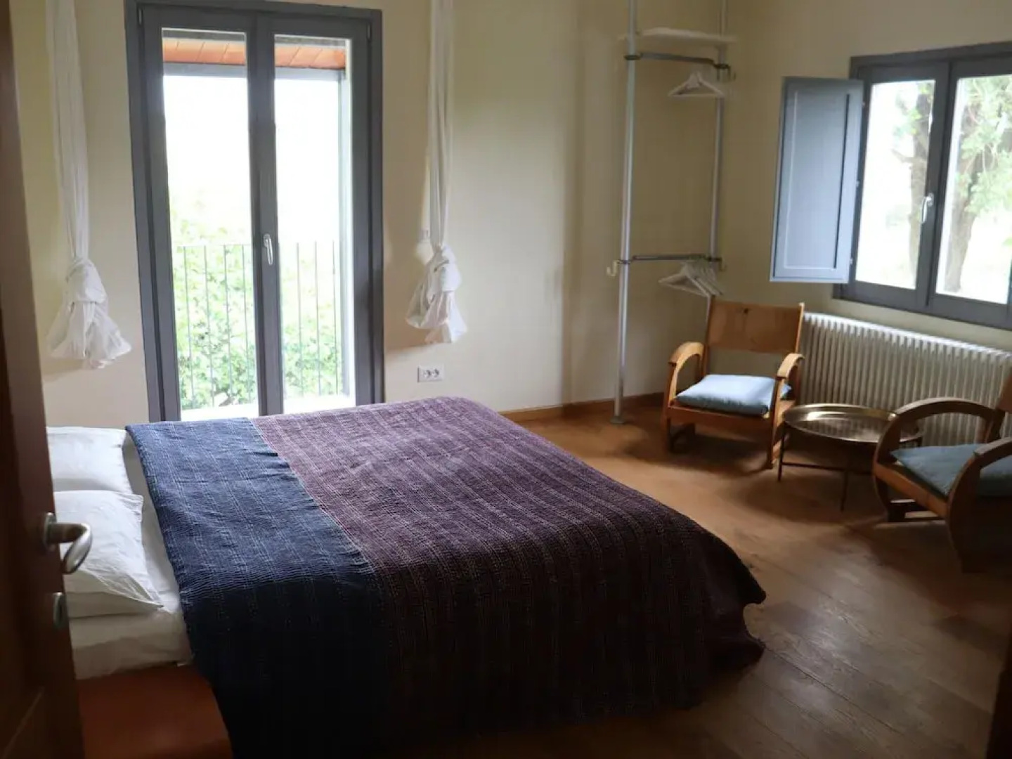 Belvilla by Oyo Lavanda