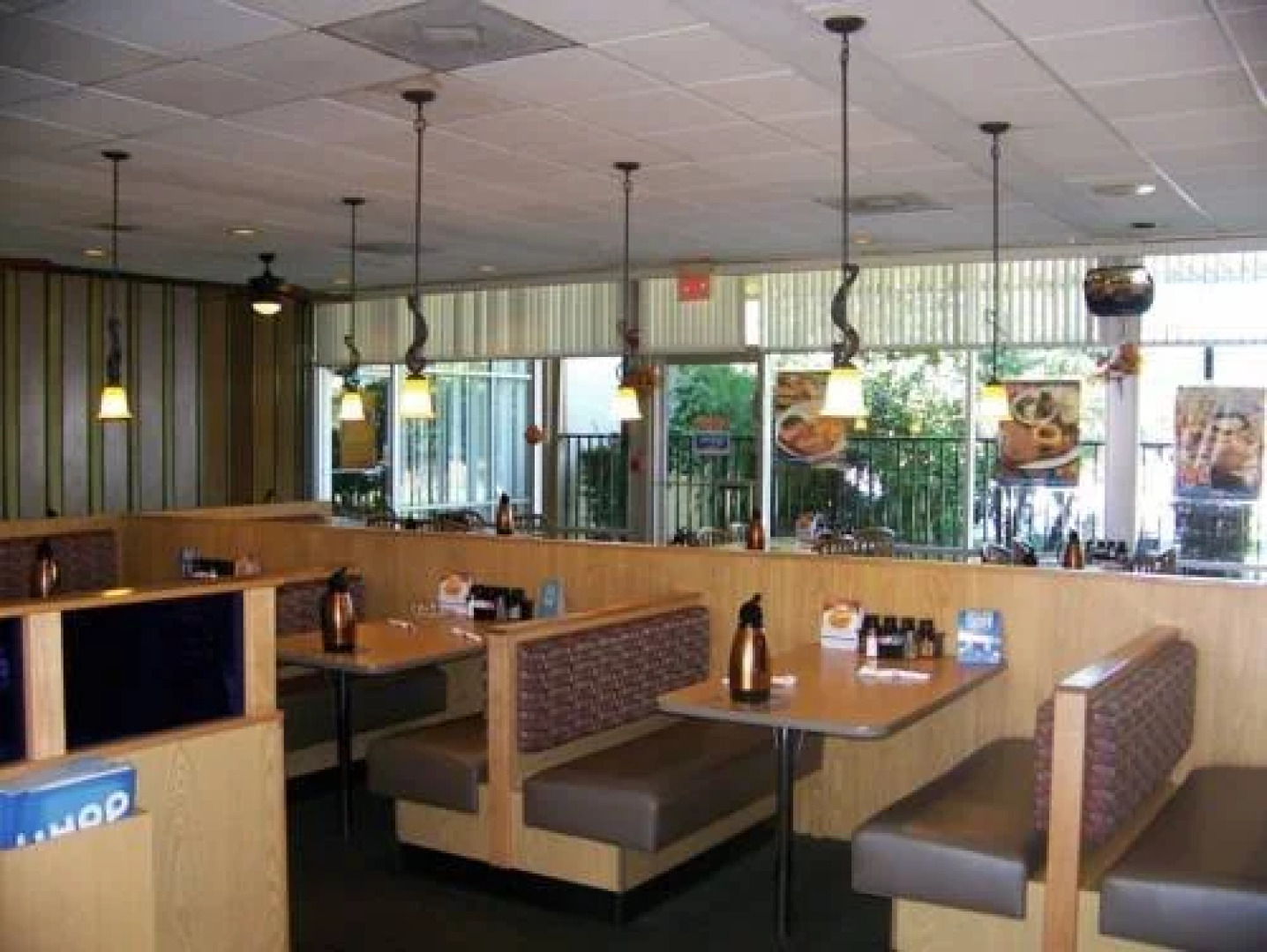 Budget Inn and Suites Orlando West