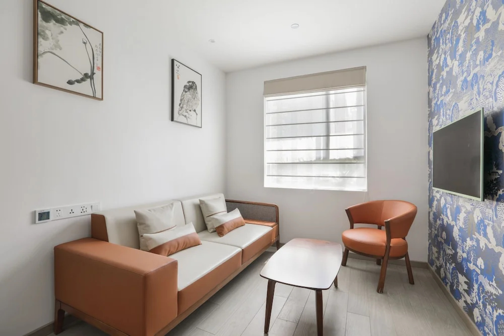 Heritage House Hotels & Resorts