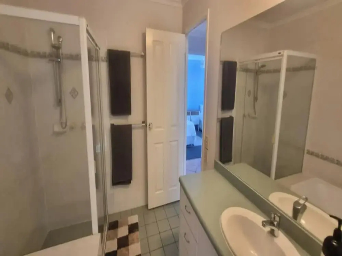 Escape to Warner's Hidden Gem - Private Pool & Relaxing Oasis