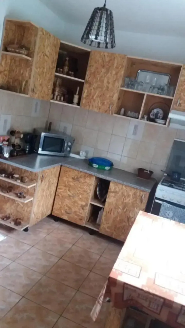 Casa de Vacanta Joldes