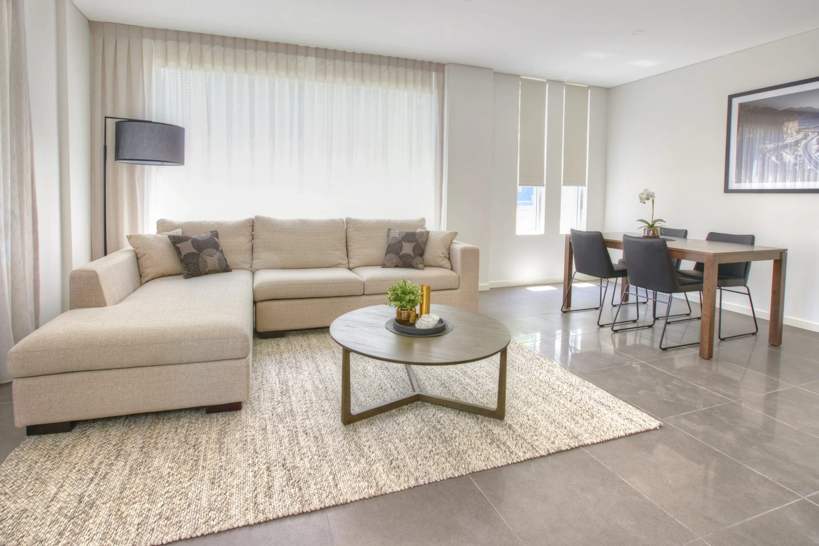 Headlands Austinmer Beach