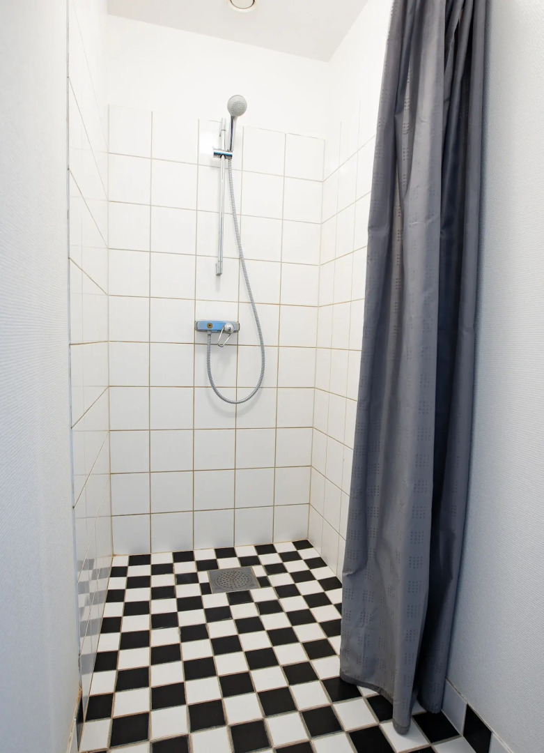 Systrar & Bönor Bed & Breakfast