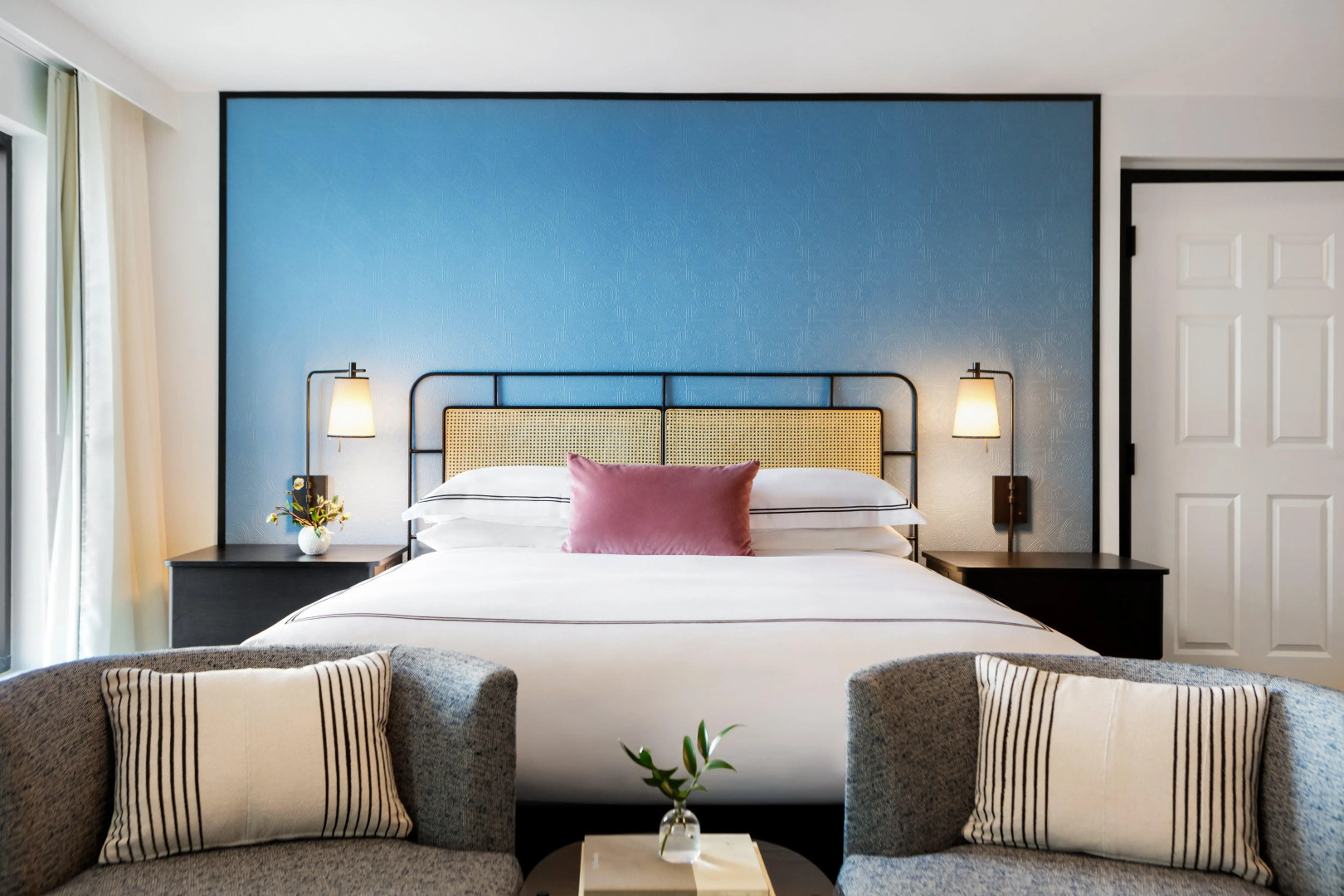 Kimpton Hotel Fontenot by IHG