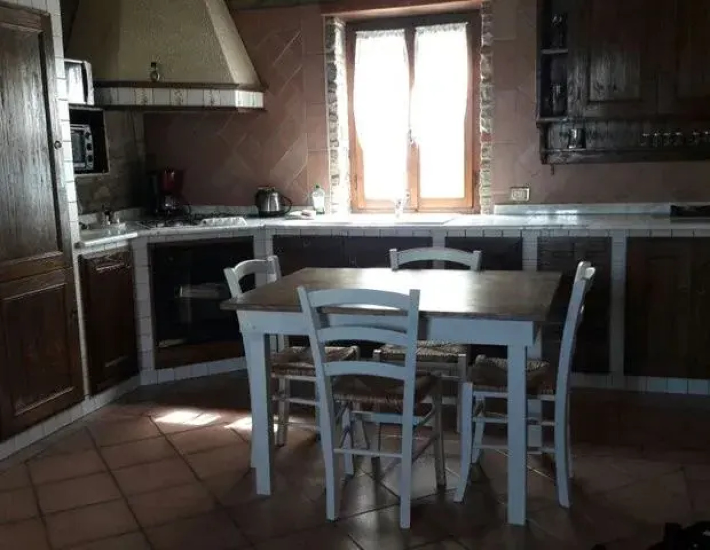 Villa Storie Di Borgo