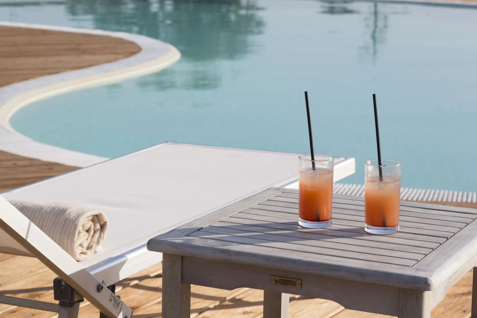 Spiaggiabella Resort