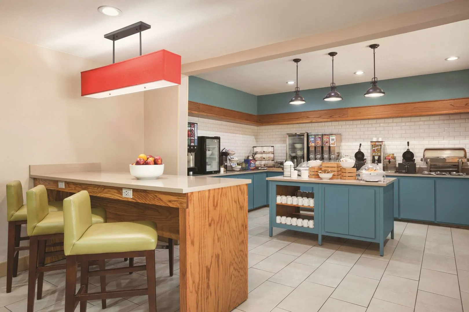 Country Inn & Suites by Radisson, Lewisville, TX