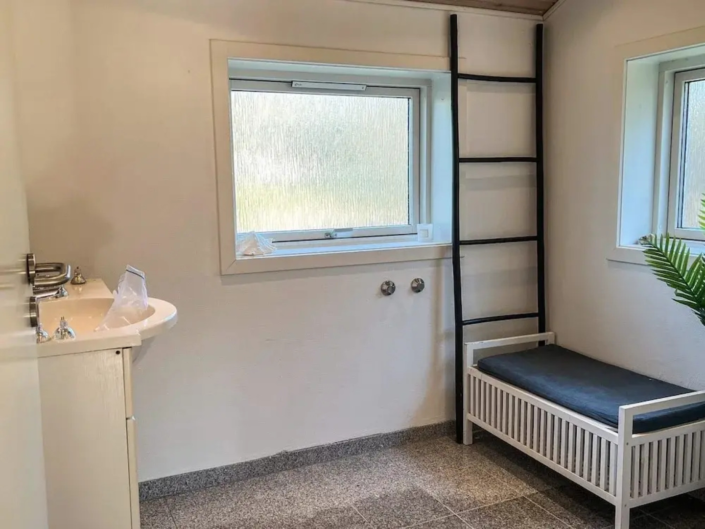 Holiday Home in Vejby