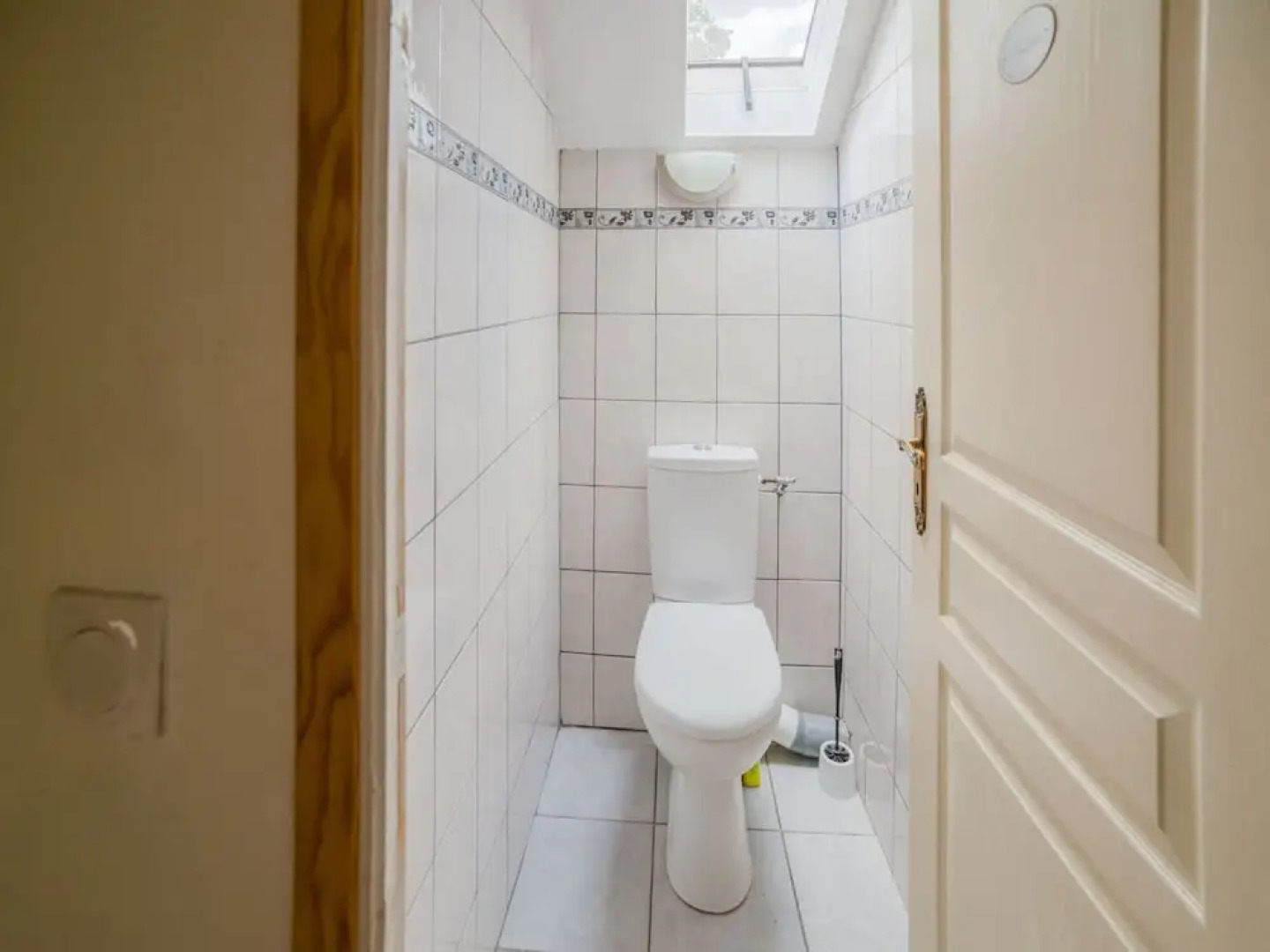 Storehouse With Pool Near Monpazier